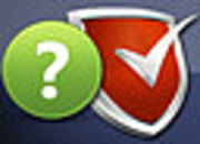 Rapport Av-Test Mars 2012 : Bitdefender en tête