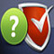 Rapport Av-Test Mars 2012 : Bitdefender en tête