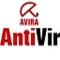 Avira se met en boite