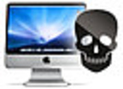 Le Virus Crisis découvert pour certains Mac OS X