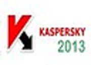 La nouvelle gamme Kaspersky 2013 enfin disponible !