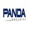 Panda Internet Security 2013