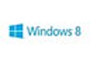 Les antivirus pour Windows 8