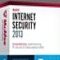 McAfee Internet Security 2013