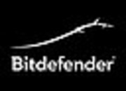 Sortie de Bitdefender Windows 8 Security