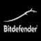 Sortie de Bitdefender Windows 8 Security