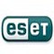 Eset Smart Security V6