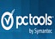 PC Tools se retire du marché des antivirus
