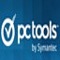 PC Tools se retire du marché des antivirus