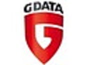 Gdata - Attention aux faux antivirus 
