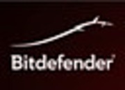 Nouveau Bitdefender antivirus: Ne m'appelez plus 2014