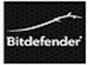 Test de bitdefender Internet Security 2014