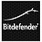 Test de bitdefender Internet Security 2014