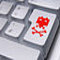 Keyloggers : Un malware qui surveille votre clavier