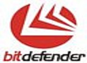 BitDefender Internet Security 2011