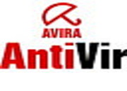 Avira Antivir Premium Security Suite