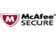 McAfee Internet Security 2011