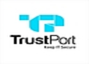 Trustport Internet Security 2011