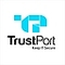 Trustport Internet Security 2011