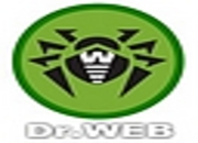 Dr Web Security Space 6.0