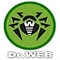 Dr Web Security Space 6.0
