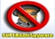 Superantispyware