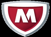 McAfee Total Protection