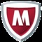 McAfee Total Protection