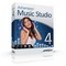 Ashampoo Music Studio 4