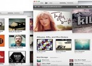iTunes 11.0.2