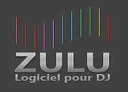Zulu, un logiciel pour les DJ