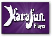 KaraFun Player, un logiciel de karaoké