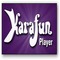 KaraFun Player, un logiciel de karaoké