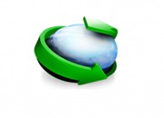 Tour d’horizon d'Internet Download Manager