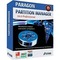 O&O PartitionManager 3 Professional Edition