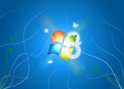 telecharger windows 7 titan 64 bits iso gratuit