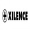 Xilence