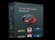 IObit Game Booster logiciel d'optimisation pour les gamers