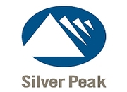 Silver Peak intègre son logiciel WAN à la nouvelle solution 