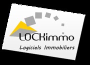 LOCKImmo, la gestion immobilière portée de clic