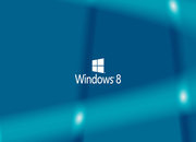 Microsoft Office inclus dans les nouvelles tablettes Windows 8