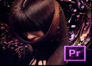 Adobe Premiere Pro CS6