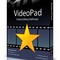 VideoPad