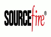 Sourcefire annonce une nouvelle technologie de suivi de malwares