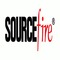 Sourcefire annonce une nouvelle technologie de suivi de malwares
